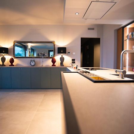Villa Feronia By Great Stays Castel Rigone Extérieur photo
