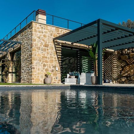 Villa Feronia By Great Stays Castel Rigone Extérieur photo