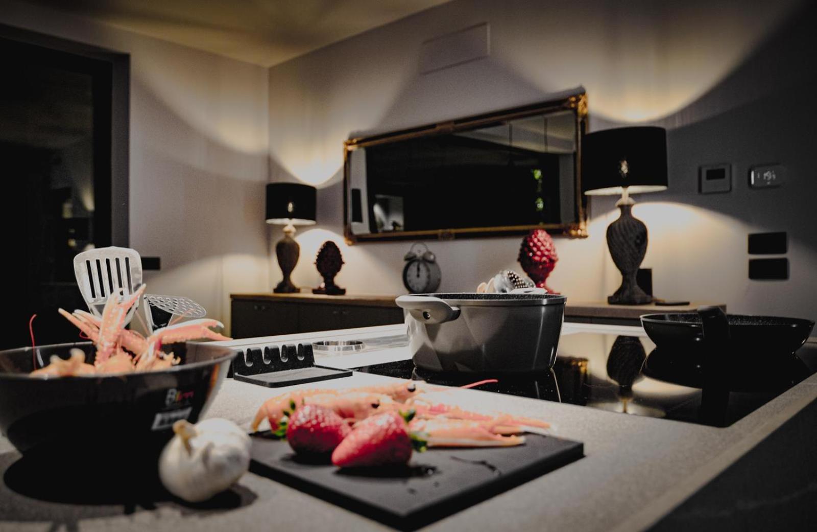 Villa Feronia By Great Stays Castel Rigone Extérieur photo