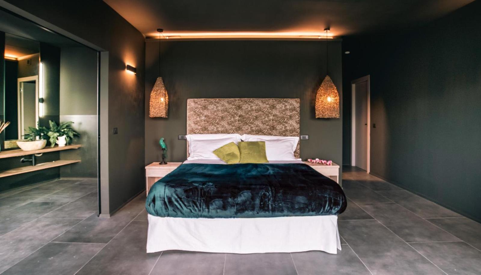 Villa Feronia By Great Stays Castel Rigone Extérieur photo