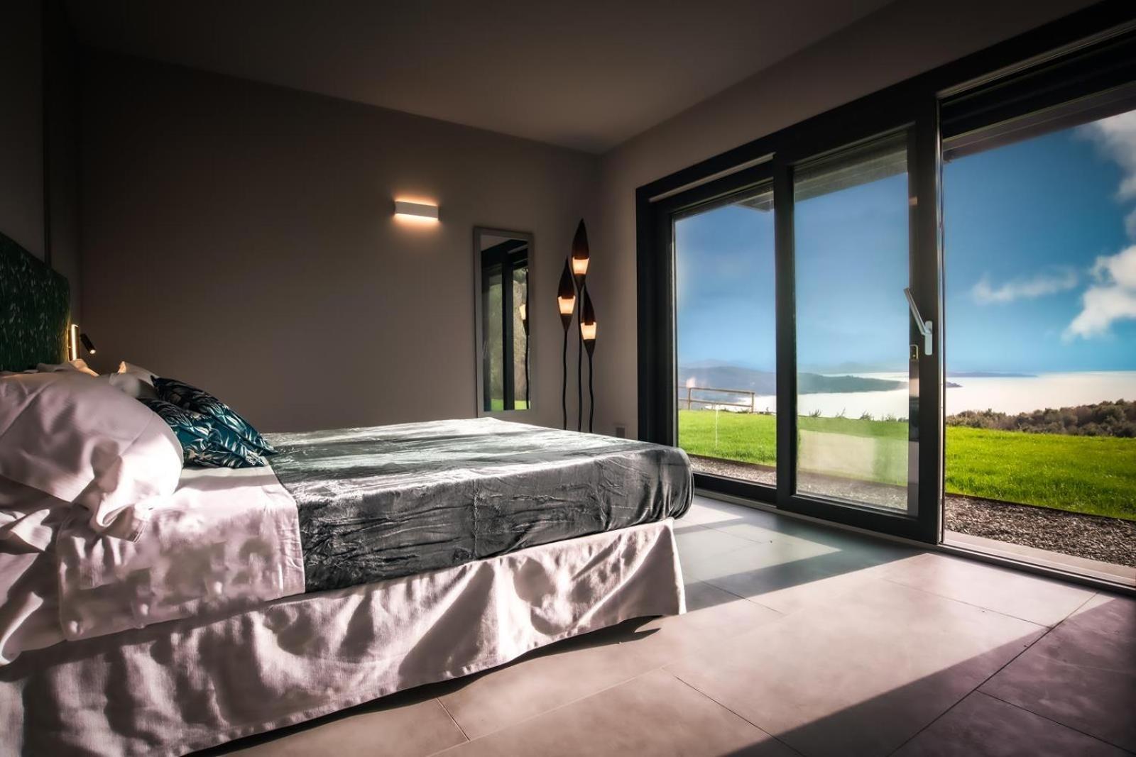 Villa Feronia By Great Stays Castel Rigone Extérieur photo