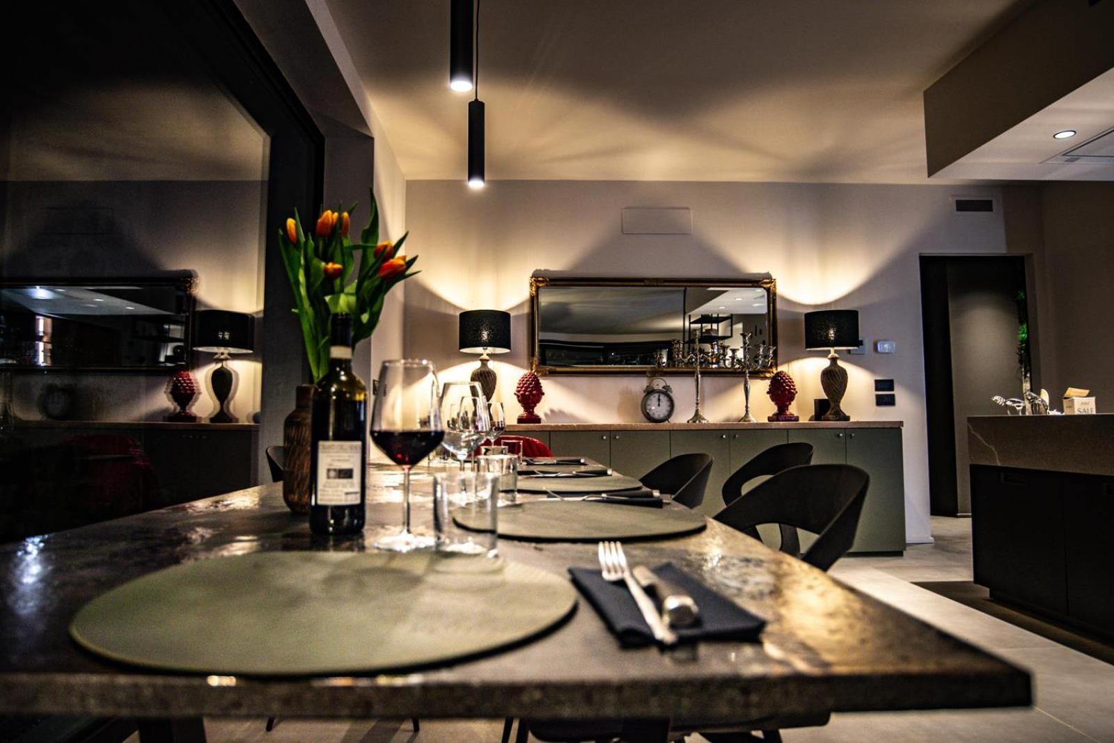 Villa Feronia By Great Stays Castel Rigone Extérieur photo