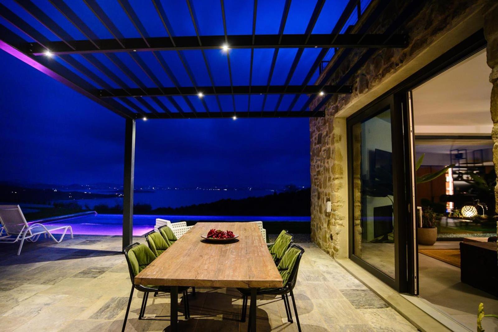 Villa Feronia By Great Stays Castel Rigone Extérieur photo
