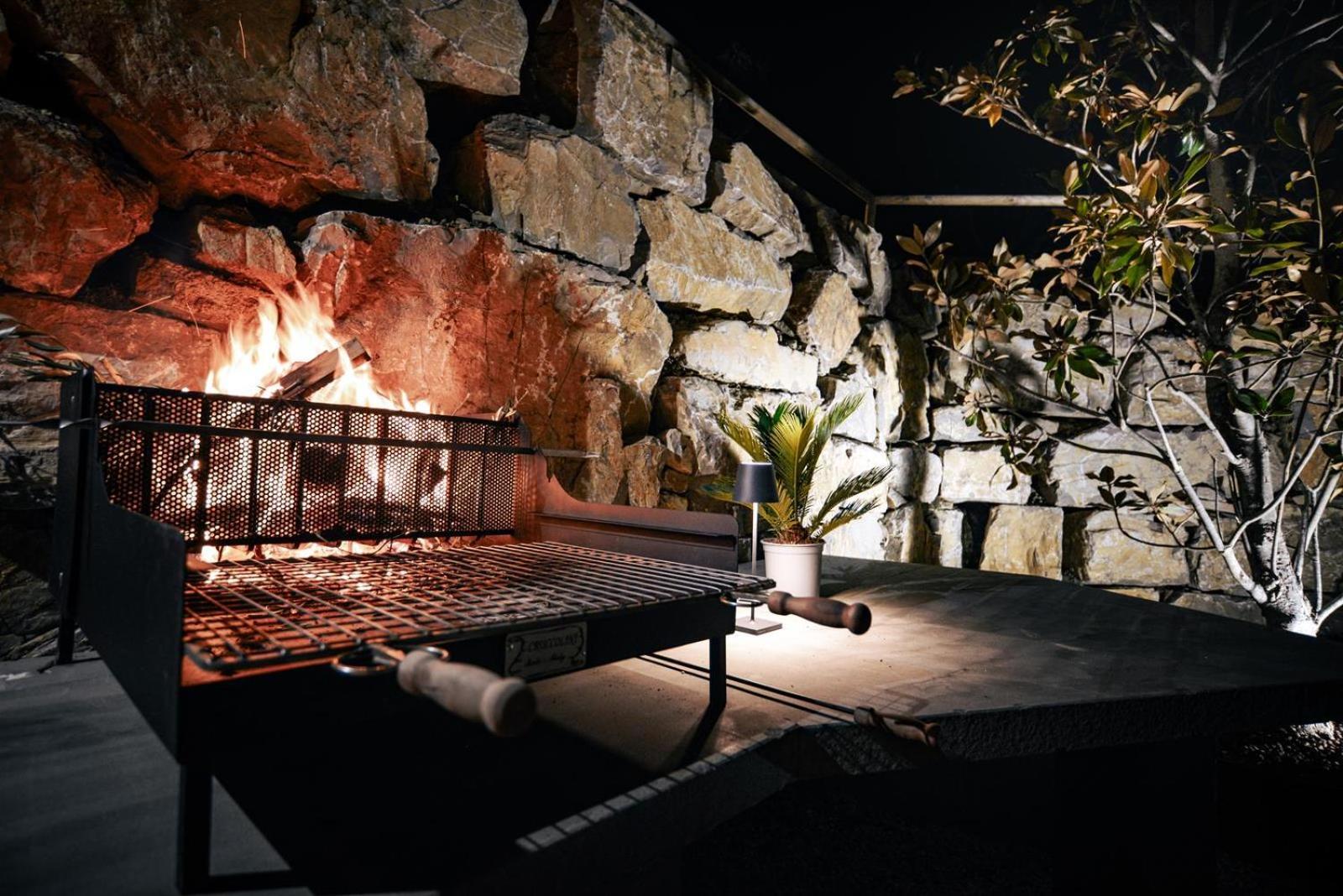 Villa Feronia By Great Stays Castel Rigone Extérieur photo